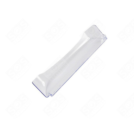 BUTTER COMPARTMENT FLAP REFRIGERATOR, FREEZER - 2672003262, 2272024726