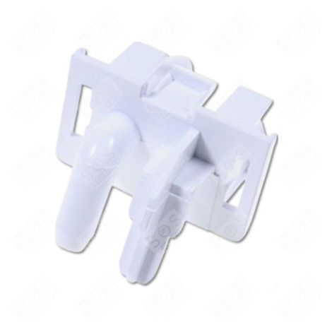 DRAIN HOSE CONNECTOR TUMBLE DRYER - 1041810, 12138200000435