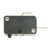 Original micro switch