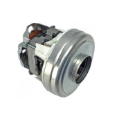 Top Motor 105mm Height 100mm Diameter