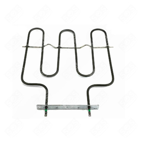 LOWER RESISTANCE 1500W GAS / ELECTRIC OVENS - M0031701101