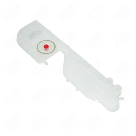 ORIGINAL COMPRESSION CHAMBER (AIR BREAKER COUNTER GR) DISHWASHER - 1760200200, C00869205