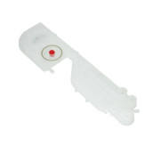 Original compression chamber (air breaker counter GR)