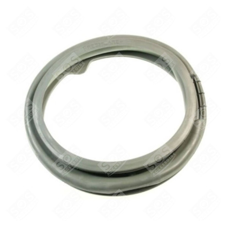 DOOR SEAL (GASKET) WASHING MACHINES - C00511478, 488000511478