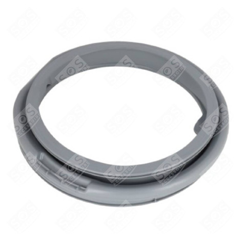 DOOR SEAL (GASKET) WASHING MACHINES - C00637256, 488000637256