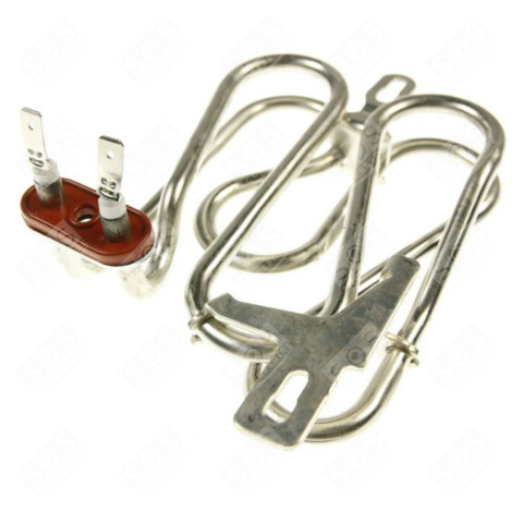 HEATING ELEMENT WASHING MACHINES - 2845930600, C00865364