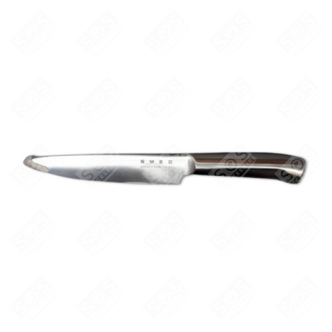 15CM MEAT KNIFE KITCHEN UTENSIL - 060080312