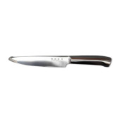 15cm Meat Knife