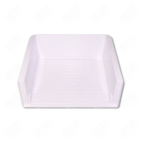 VEGETABLE DRAWER REFRIGERATOR, FREEZER - 49122100