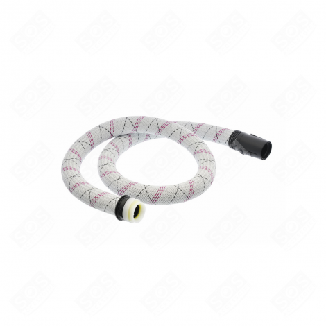 PIPE, FLEXIBLE VACUUM CLEANER  - 00570471, 00574730