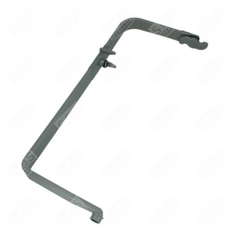 UPPER ARM FEED TUBE DISHWASHER - 81782815, 510280