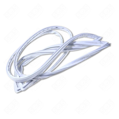 DOOR SEAL (FREEZER PART) REFRIGERATOR, FREEZER - 12132000000381