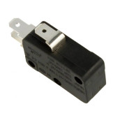 KW3A Micro Switch