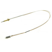 Original 500mm Thermocouple