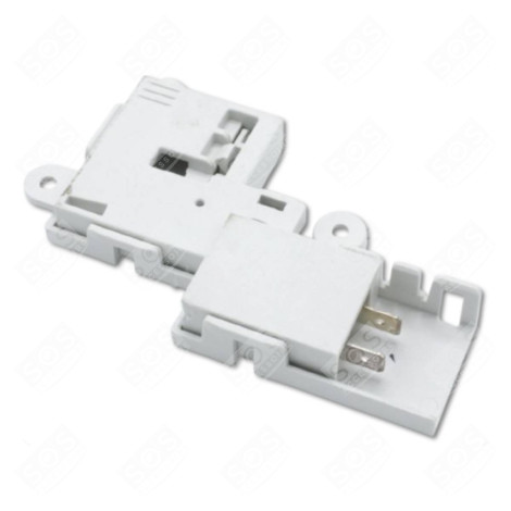 DOOR SAFETY, CLOSURE, LOCK DISHWASHER - 1062423, 17476000007322