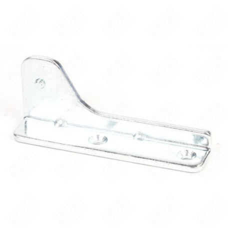 LOWER HINGE REFRIGERATOR, FREEZER - 1065482, 12231000022442