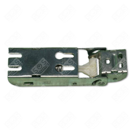 HINGE REFRIGERATOR, FREEZER - 1048743, 49034710
