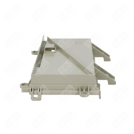 MODULE CASING DISHWASHER - 1755720300