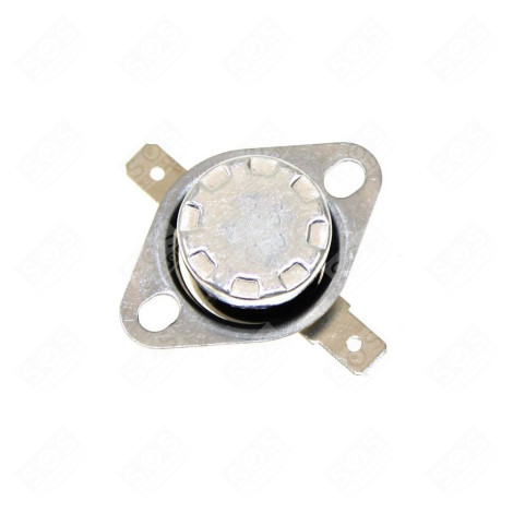 THERMOSTAT 180/145°C MICROWAVE OVENS - 1032268, EBZ64666422