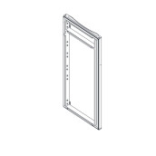 Door (Refrigerator part)