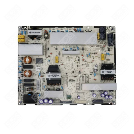 ELECTRONIC CARD, POWER SUPPLY MODULE TELEVISIONS / TVS - EAY65904032, EAY65904011
