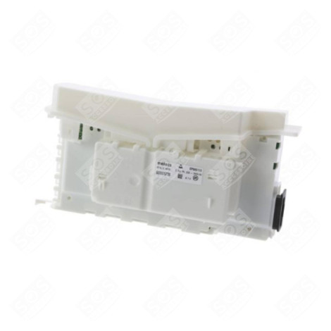 ELECTRONIC CARD, POWER MODULE DISHWASHER - 00647601