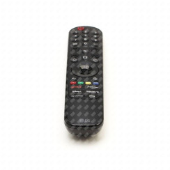 MR25GB Remote Control