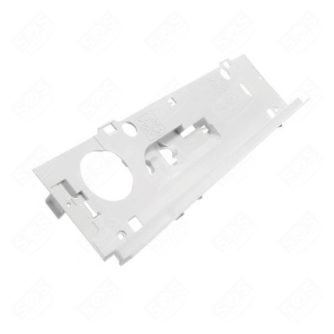 LOWER PLINTH COVER WASHING MACHINES - 11019457