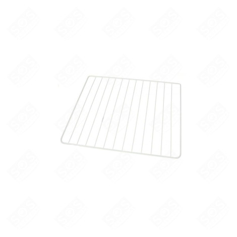 SHELF (FREEZER PART) REFRIGERATOR, FREEZER - 1066520, 49041673