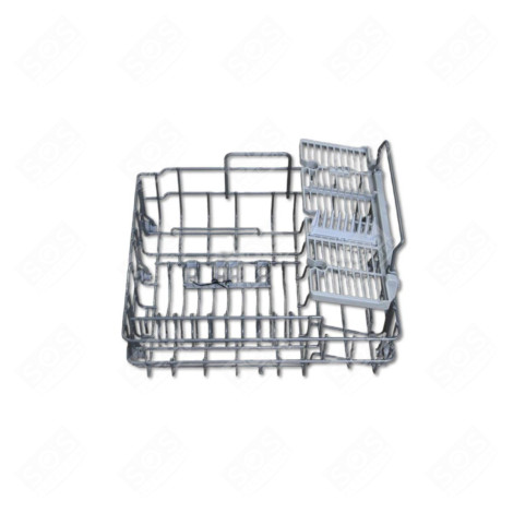 BASKET DISHWASHER - 1062109, 12976000008131