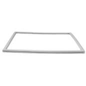 Door Seal (Freezer Part)