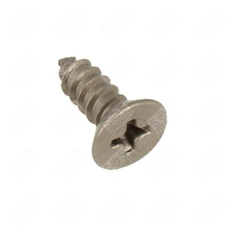ORIGINAL SCREW DISHWASHER - 1883460100