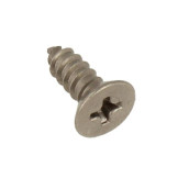 Original screw
