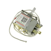 WPF 29-4DC1CD-E Thermostat