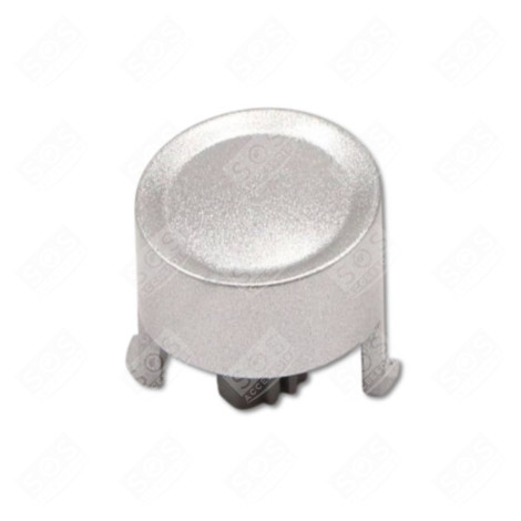 ON/OFF BUTTON TUMBLE DRYER - 2963715000