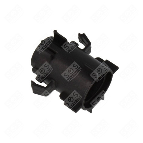 BUTTON SUPPORT ORIGINAL GAS / ELECTRIC OVENS - DG94-01293A