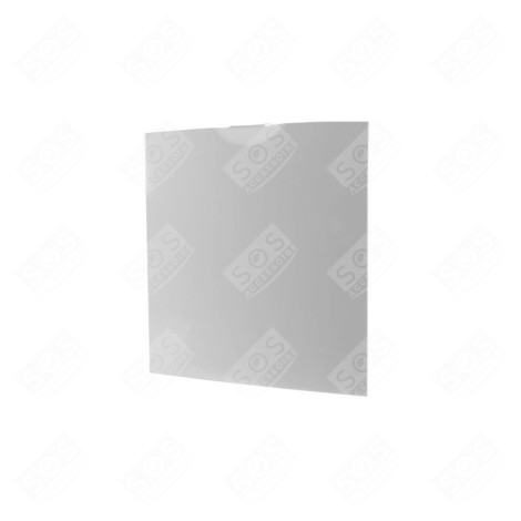 FRONT DOOR DISHWASHER - 00680439