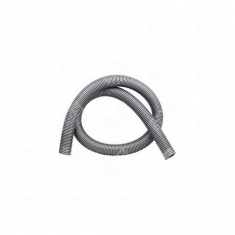PIPE, FLEXIBLE ORIGINAL VACUUM CLEANER  - DJ67-00384A