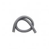 Pipe, flexible original