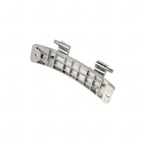 DOOR HINGE WASHING MACHINES - 49047790, 0020100677