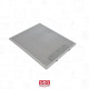 METAL FILTER (ANTI-FAT) 252X300MM EXTRACTOR HOOD - C00050409