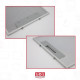 METAL FILTER (ANTI-FAT) 252X300MM EXTRACTOR HOOD - C00050409