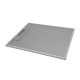 METAL FILTER (ANTI-FAT) 252X300MM EXTRACTOR HOOD - C00050409