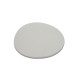 POST-MOTOR ELECTROSTATIC H FILTER VACUUM CLEANER  - 903504-01, 918952-01