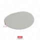 POST-MOTOR ELECTROSTATIC H FILTER VACUUM CLEANER  - 903504-01, 918952-01