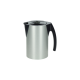 ISOTHERMIC POT (ORIGINAL) COFFEE MAKER, ESPRESSO - 00264701
