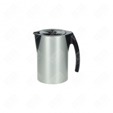 ISOTHERMIC POT (ORIGINAL) COFFEE MAKER, ESPRESSO - 00264701