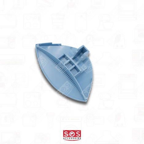 POIGNÉE DE HUBLOT BLEUE WASHING MACHINES - C00076447, 482000022689