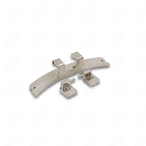 DOOR HINGE WASHING MACHINES - L79E001A5