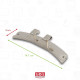 DOOR HINGE WASHING MACHINES - L79E001A5
